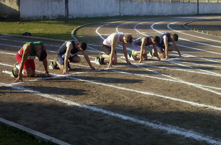 Foto: divulgação/Danilo Caboclo